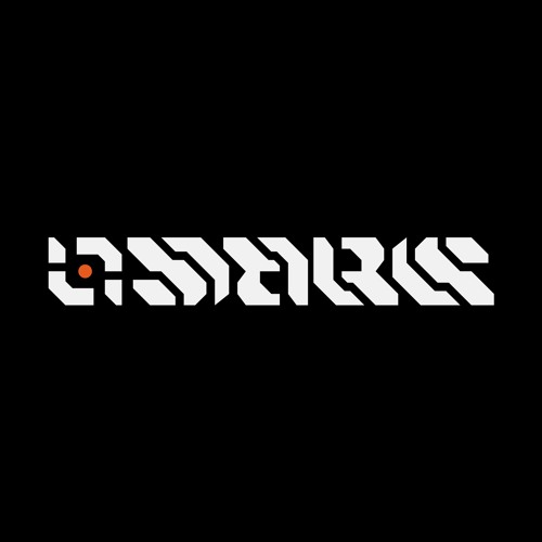 Torres - No More (MARS Remix)