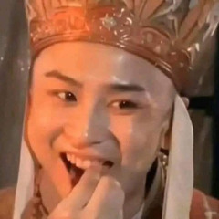 house cười - phatt (cut)