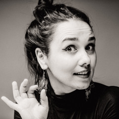 »Kaleidoskop I« for Viola