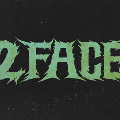 2FACE - 2F