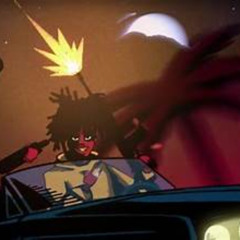 223s @cox... "RTB TRYOUT 2"