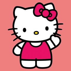 hello kitty online app music