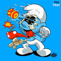 Clim - Viken