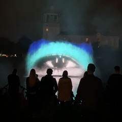 "Tas erdvinis būties lengvumas" 3D. Soundtrack