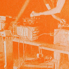 Léo Macias et momomo - k33k (momomo's touch)