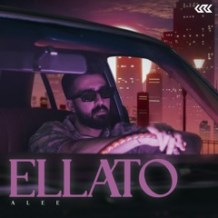 ELLATO