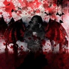 UNKNWN No Cryin’ Mix