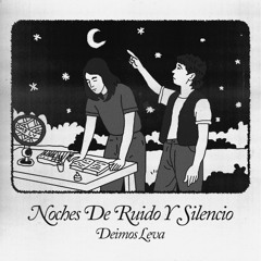 Estrella de la Mañana