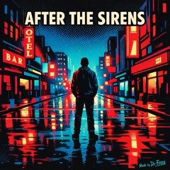 After the Sirens