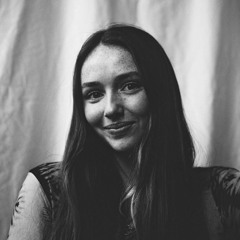 LUXE: The 'Shine A Light On' Mix