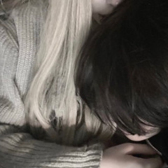 tonight w/ mai