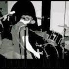 kwakiutl cannibal society - this room contains 1,000 monkeys at 1,000 typewriters, and soon they wi