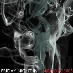 Friday Night In_released