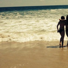 Remeber when i drove u home from work