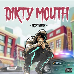 beatbox remix “dirty mouth”