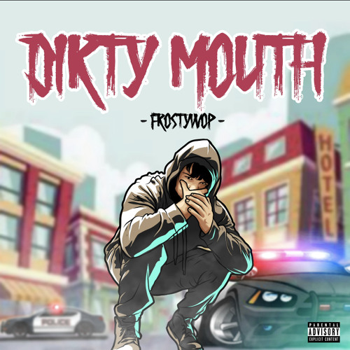 beatbox remix “dirty mouth”