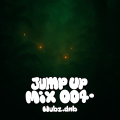 jump up mix 004