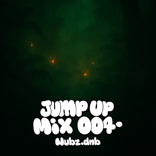 jump up mix 004