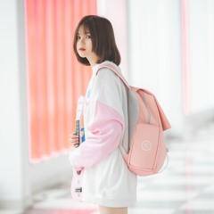 Phương Đặng - Mặc Cho Đúng Sai - Zenky Remix