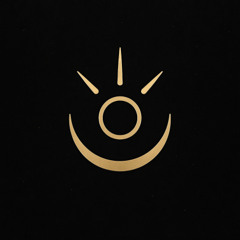 Acoustic 808 (mjonesbenjamin instagram)