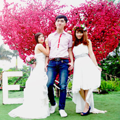 Trở Lại Tuổi Thơ - Mỹ Linh (Cover)