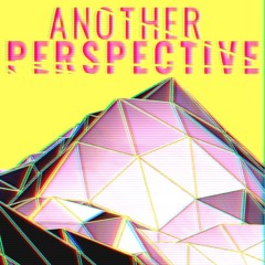 Another Perspective