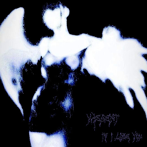 VÆGENT - IF I LOSE YOU [FREE DOWNLOAD]
