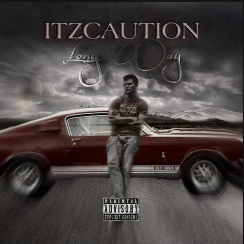 Vibe With You (Long Day)