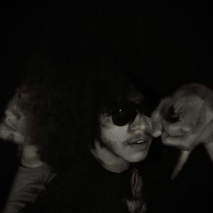 Young Niggas Freestyle ft. Multi (Official Audio)