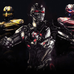 TRIBORG Ft ( TCR SwvnK & OTS Mone )