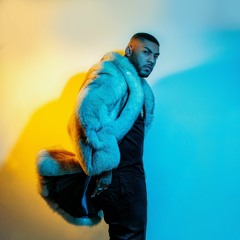 00 MC DG DEUS ME LIVRE (MAK ZERO ONZE ) (efraim records)