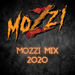 MoZzi Mix 2020
