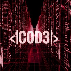 C0D3