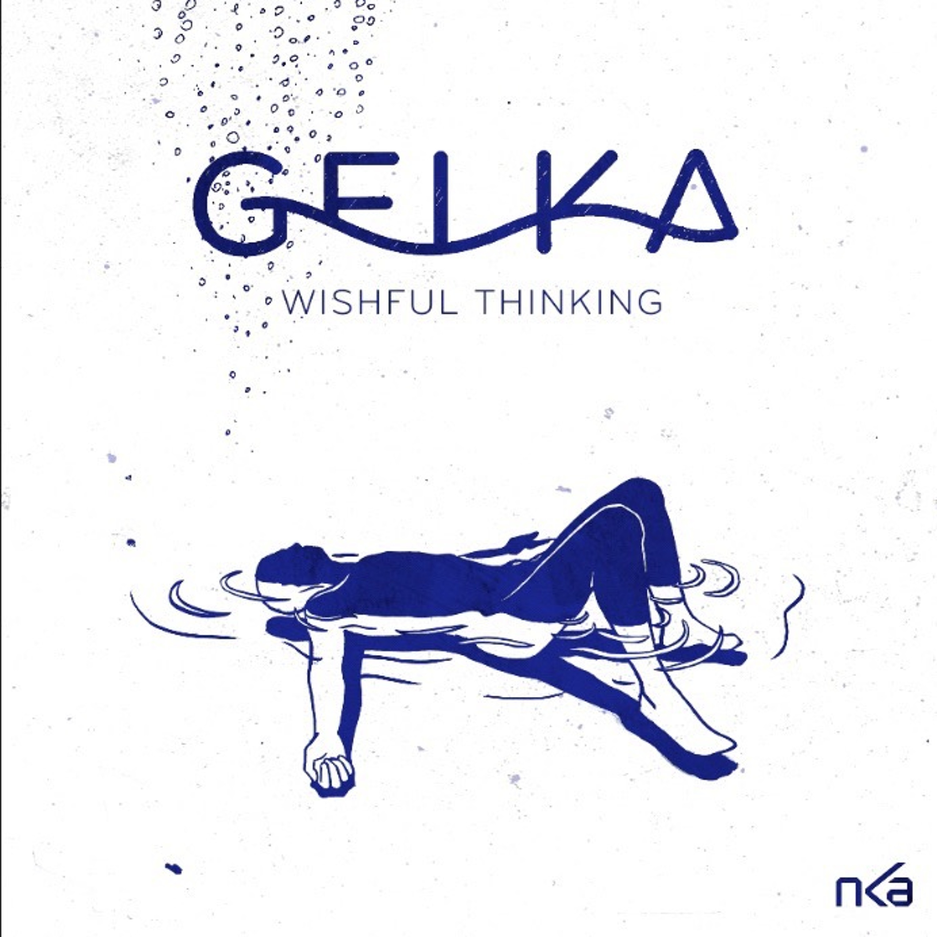 gelka
