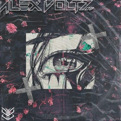 Red Eyes [Free Download]