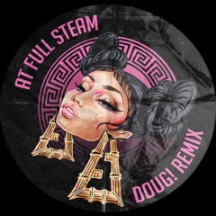 DOUG! - At Full Steam (VIP)
