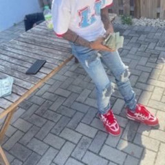 december samples [2025]