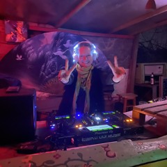 EleKtrobrause@TanzInDenMai2024_SchwaniDüne.mp3