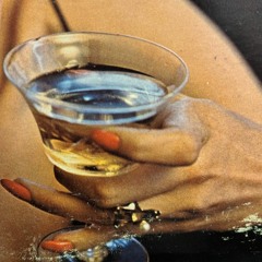 Soft & Sweet Vol.3 (Easy Listen Series : Lounge)