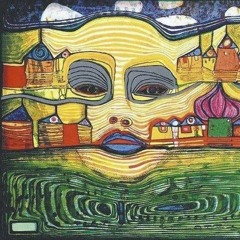 Benefits of procrastination