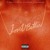 Artwork for Love U Better (feat. Lil Wayne & The-Dream)