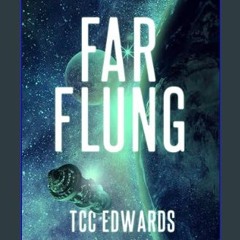 [READ] 🌟 Far Flung     Kindle Edition Read Book