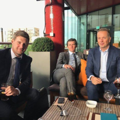 מדשדש בתחתית