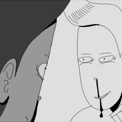 Sol7 và chốn lầm than.