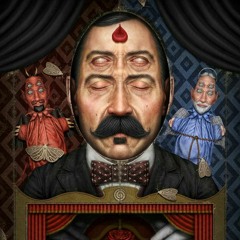 Lạc Vào Em Ft AIR