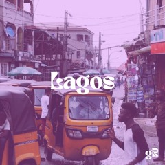 Lagos