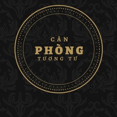 Căn Phòng Tương Tư | Đô mino ft. T.Bii | dropby: ThaiBeats