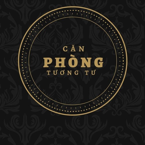 Căn Phòng Tương Tư | Đô mino ft. T.Bii | dropby: ThaiBeats