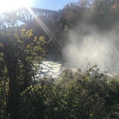 Tannerite (Prod.TODE!)