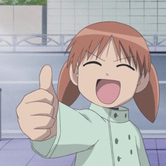 Goreshit - Toromi Speedcore